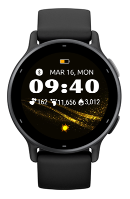Golden One · Screenshot 2