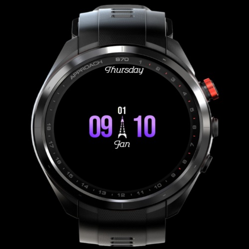 HYPER_X · Screenshot 4