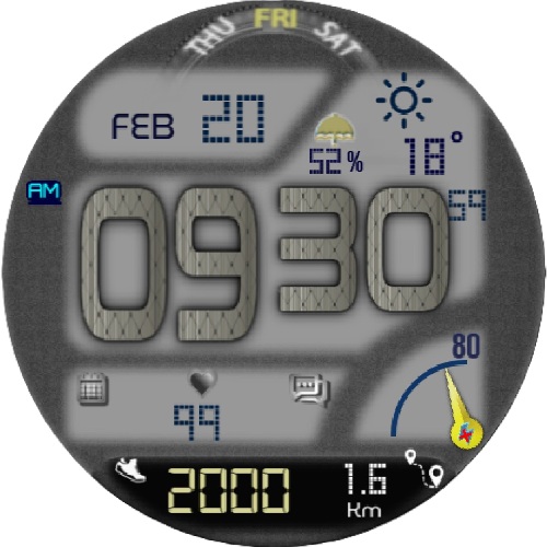 CaSIO_VISION_T155 3