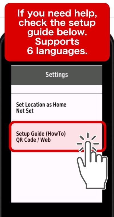 One-Tap Messenger - Location & Arrival Alerts · Tangkapan skrin 3