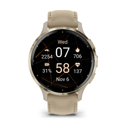 Clean 32 · Screenshot 3