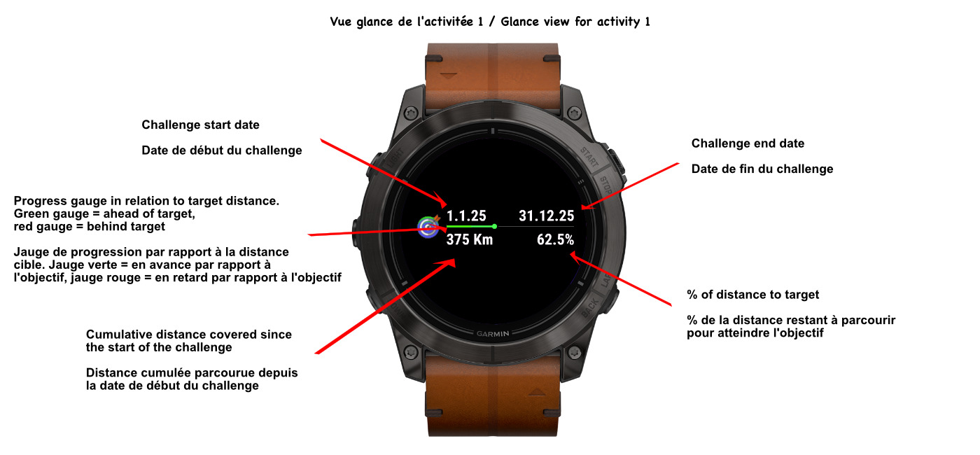 JMG-WGT ActiScope · Screenshot 0
