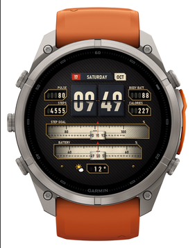Flipper Extra · Screenshot 2