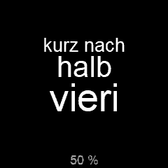 Ungefähr – Schwyz · Screenshot 0