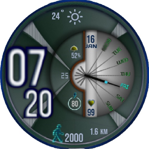 ENDURANCE_T177 5