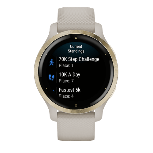 Connect IQ Store Watch Faces and Apps Garmin