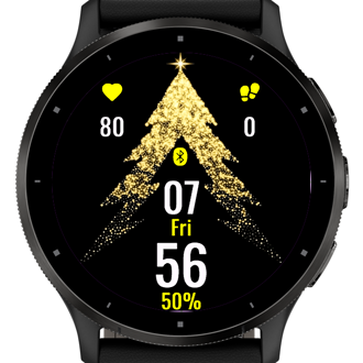 Celebratory Symbol · Screenshot 1