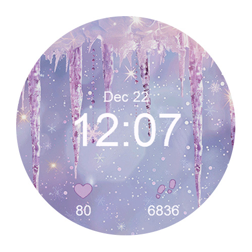 Fantasy · Screenshot 1