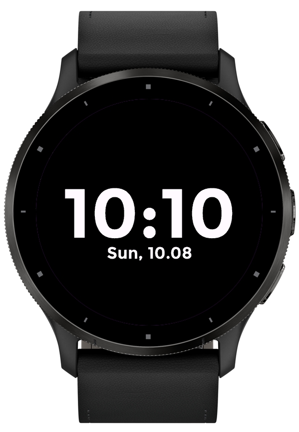 Zen with Trial · Screenshot 0