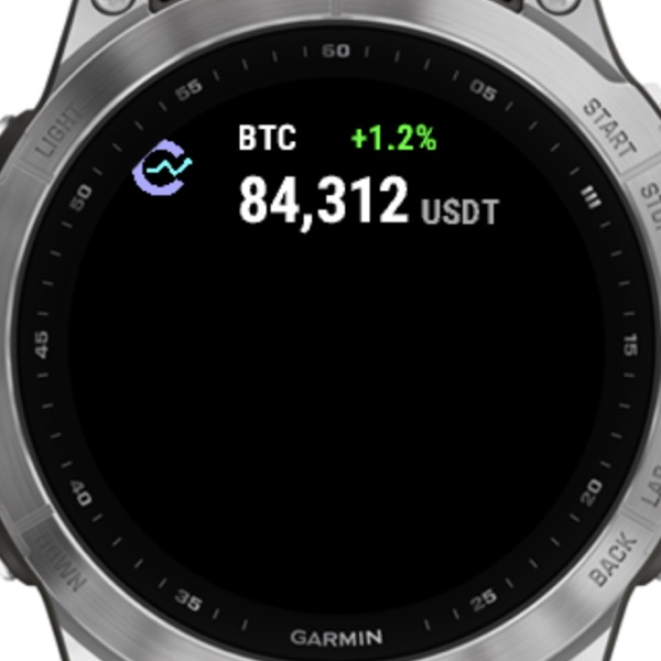 CastXQ · Screenshot 3