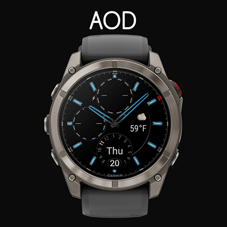 Vector · Screenshot 2