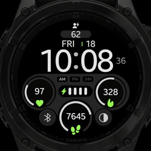 Dream 1x Digital · Screenshot 2