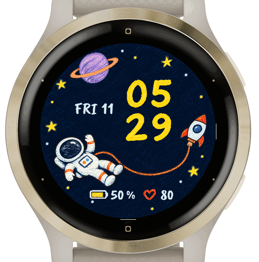 Cosmic Rrift · Screenshot 2
