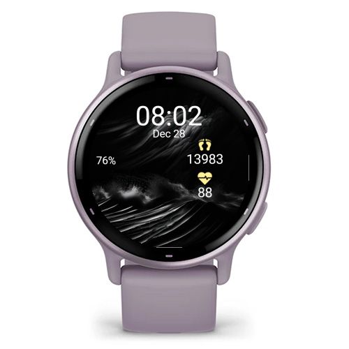 Wave Pattern · Screenshot 0