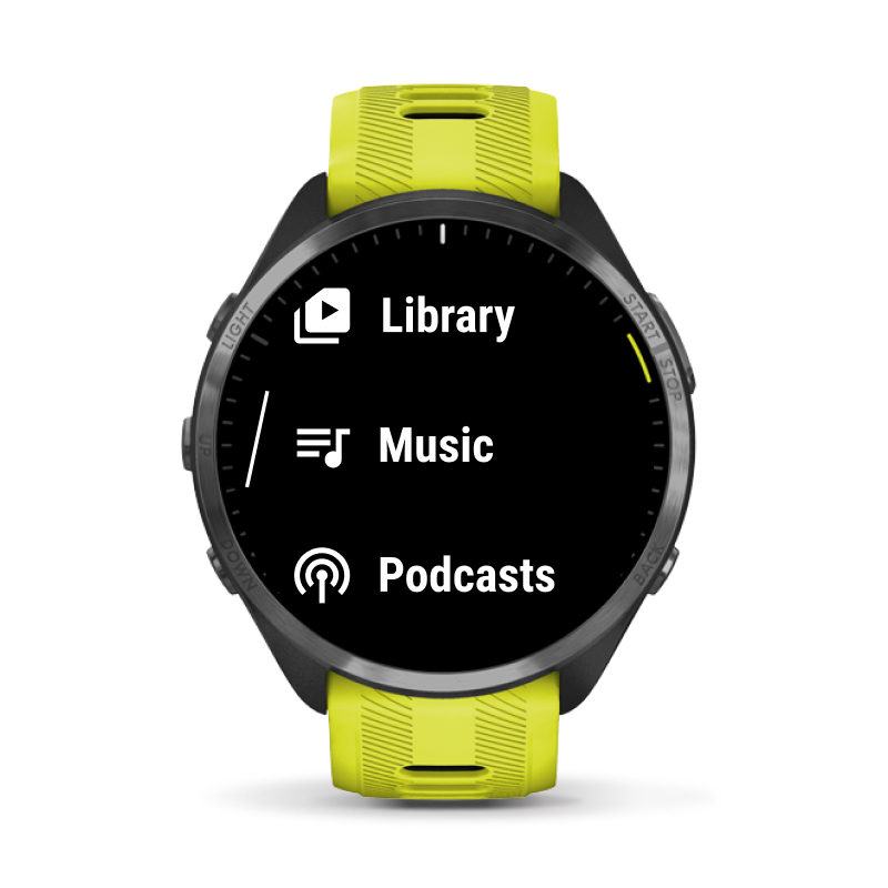 Connect IQ Store Watch Faces and Apps Garmin