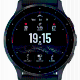 AppJbpVoU · Screenshot 2