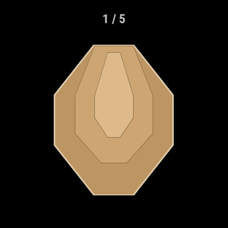 TapStage Game Free public beta · Screenshot 1