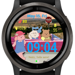 BuddyTrip · Screenshot 3