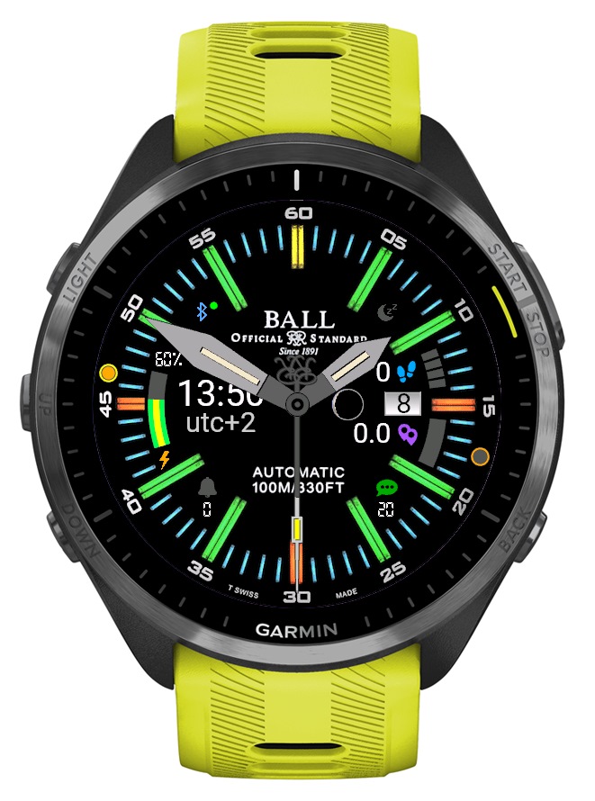 Ball Fireman 国际版 · Screenshot 3