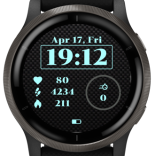 Chronosync 5