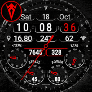 MAG58 · Screenshot 0