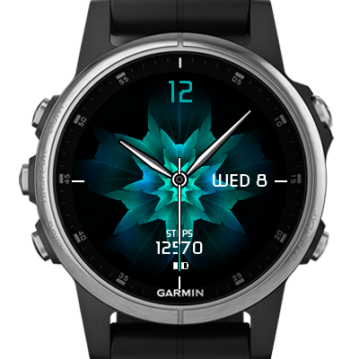 Connect IQ Store Watch Faces and Apps Garmin