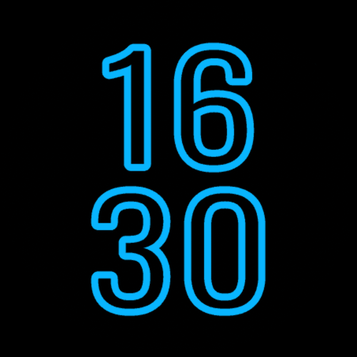 Outline AMOLED — 22 Colours · Screenshot 2