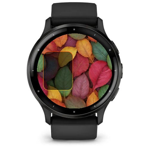 Nature Colours 4