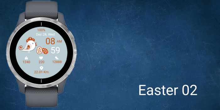 Easter 02 · Screenshot 0