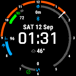 D12H · Screenshot 0