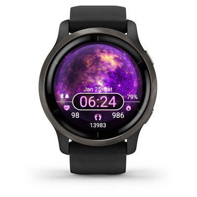 Planet PS7 6