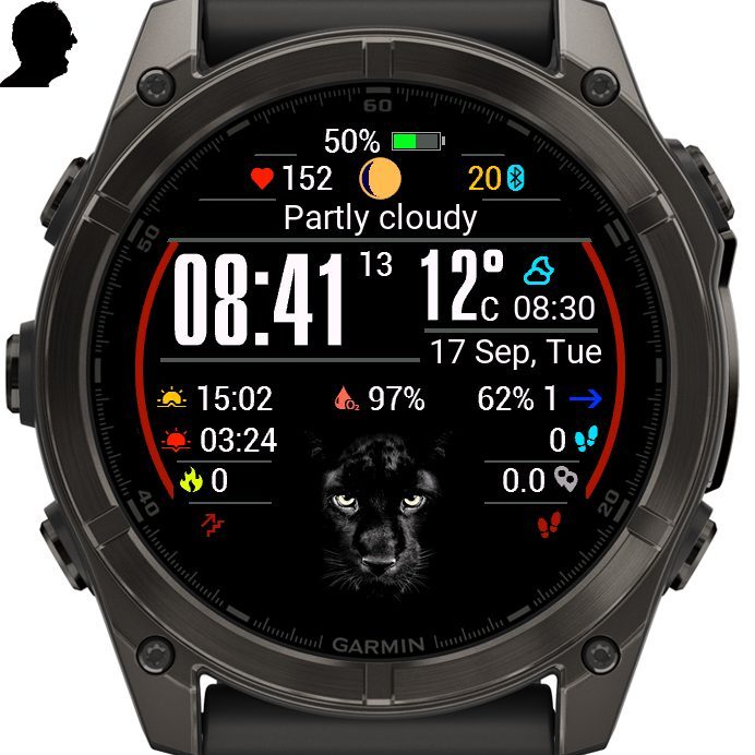 Logos 10 · Screenshot 1