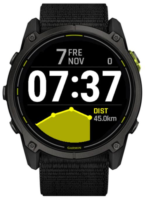 Suuntish · Screenshot 2