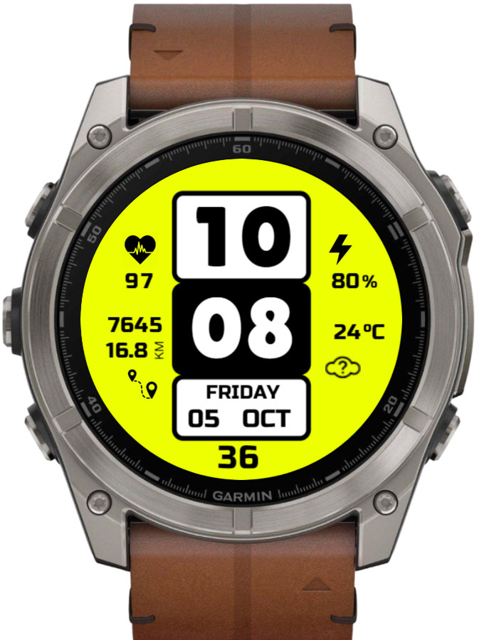 Simple in colors 454 · Screenshot 3