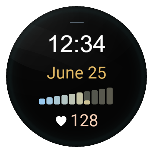 Goals Simple 3 · Screenshot 0