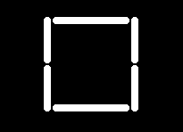 Cryptic Neon · Screenshot 4