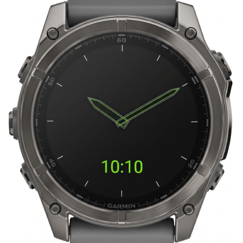 Deep Space Pro – Hybrid Explorer 6