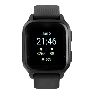 Simple clear · Screenshot 3