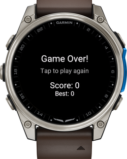 Cinema Trivia Ultimate · Screenshot 0