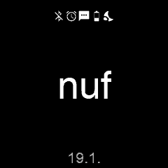 Quasi – Bergamo · Screenshot 0