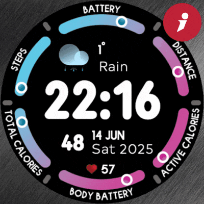 Sport Bubblegum (H Edition) – Sweet Look, Serious · Screenshot 0