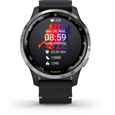 Run 04 · Screenshot 1