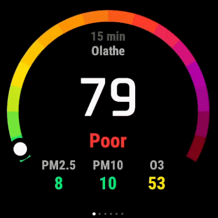 Public Beta App · Screenshot 0