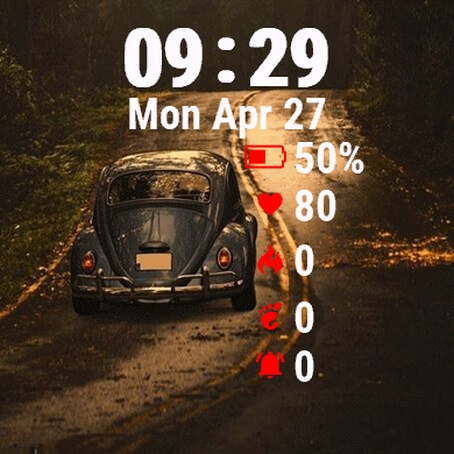 Bugatti 2