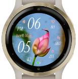 Lotus Dragonfly · Screenshot 0