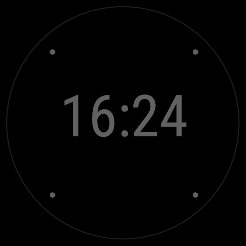 Frame - Corner Labels · Screenshot 3