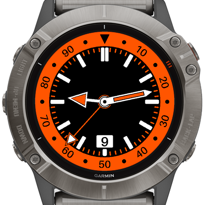 Flyboy · Screenshot 1
