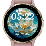 ‌Lotus‌ · Screenshot 3