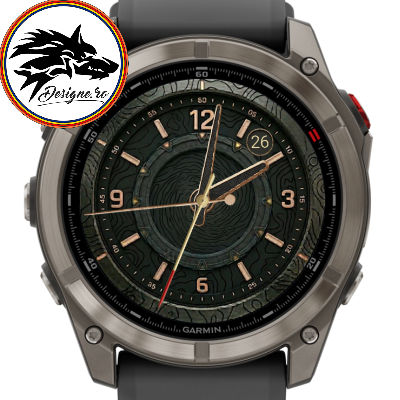 Timegate MC Z · Screenshot 2