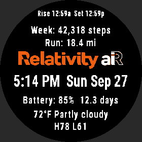 RelFestChicago2026 · Screenshot 0